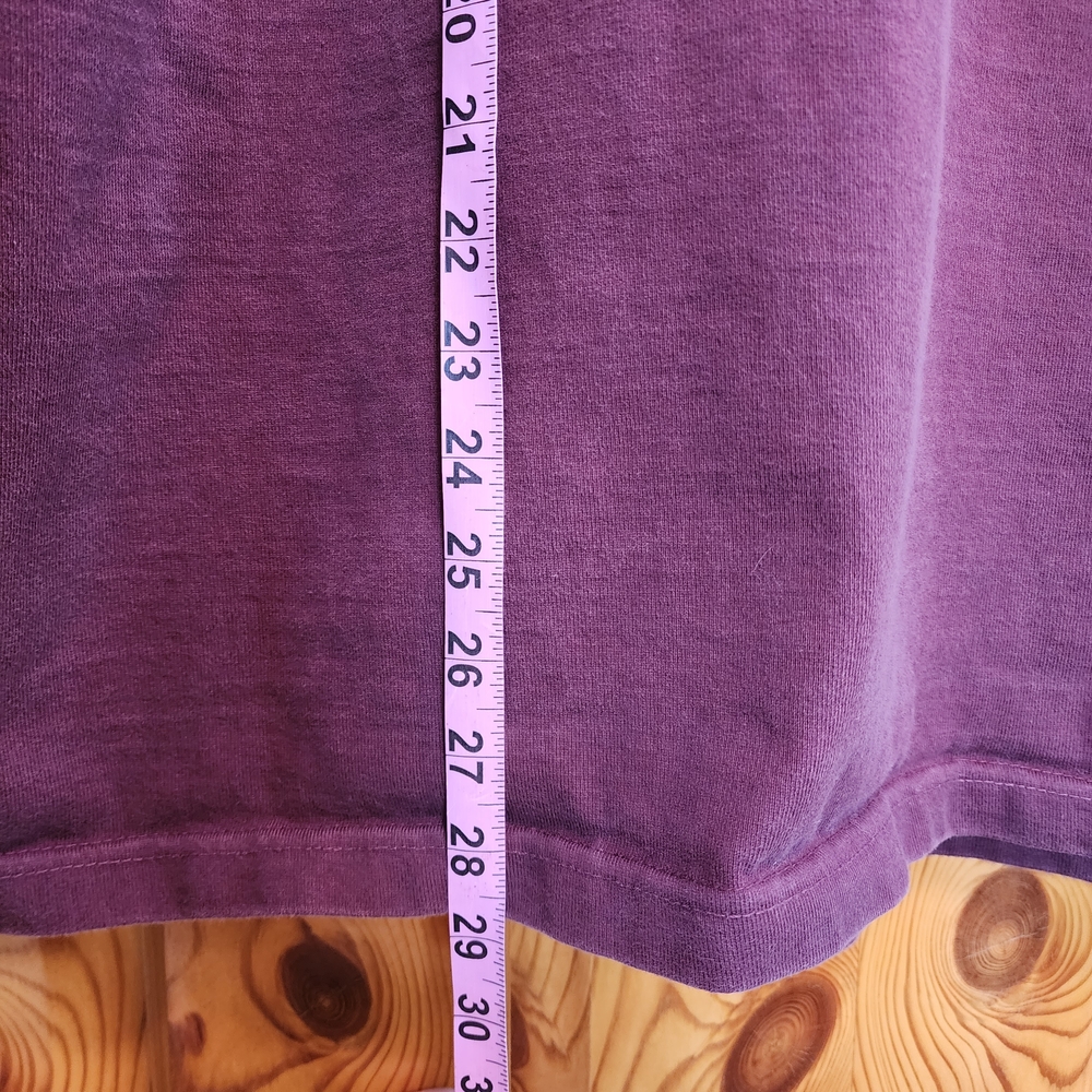 Sonoma Rugby Polo Shirt, Size XL - Picture 4 of 8
